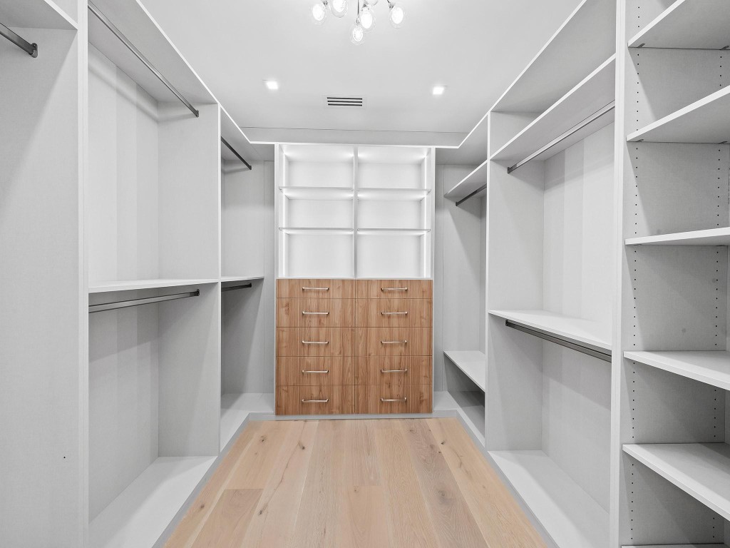 1418 NE 6th Street 1418, Fort Lauderdale Unit: 1418