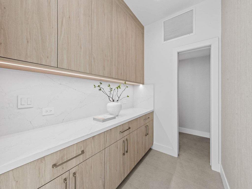 1418 NE 6th Street 1418, Fort Lauderdale Unit: 1418