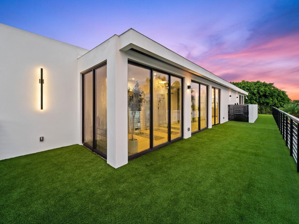 1418 NE 6th Street 1418, Fort Lauderdale Unit: 1418