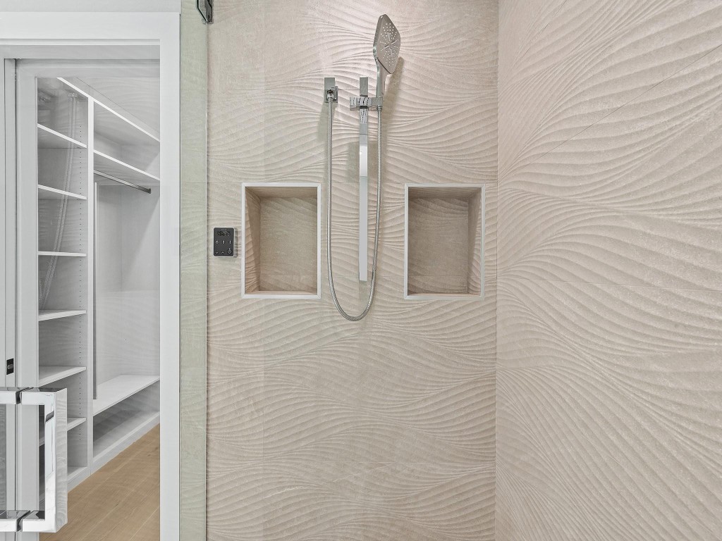 1418 NE 6th Street 1418, Fort Lauderdale Unit: 1418