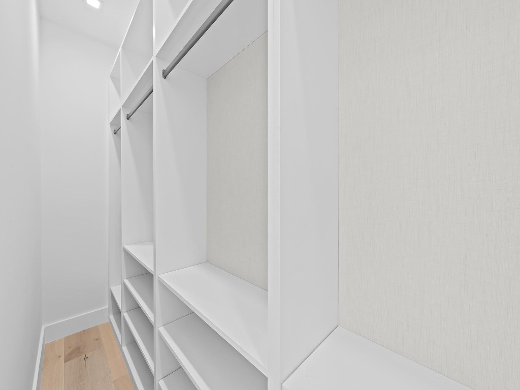 1418 NE 6th Street 1418, Fort Lauderdale Unit: 1418