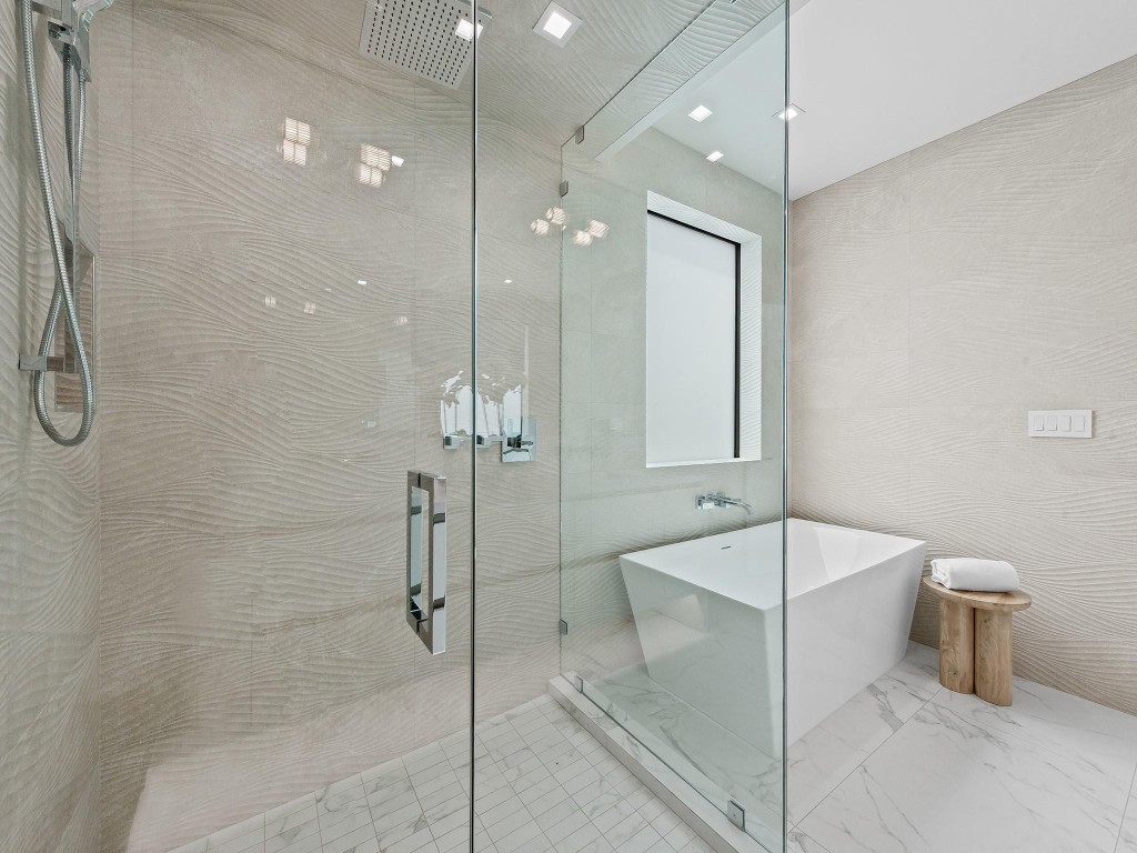 1418 NE 6th Street 1418, Fort Lauderdale Unit: 1418