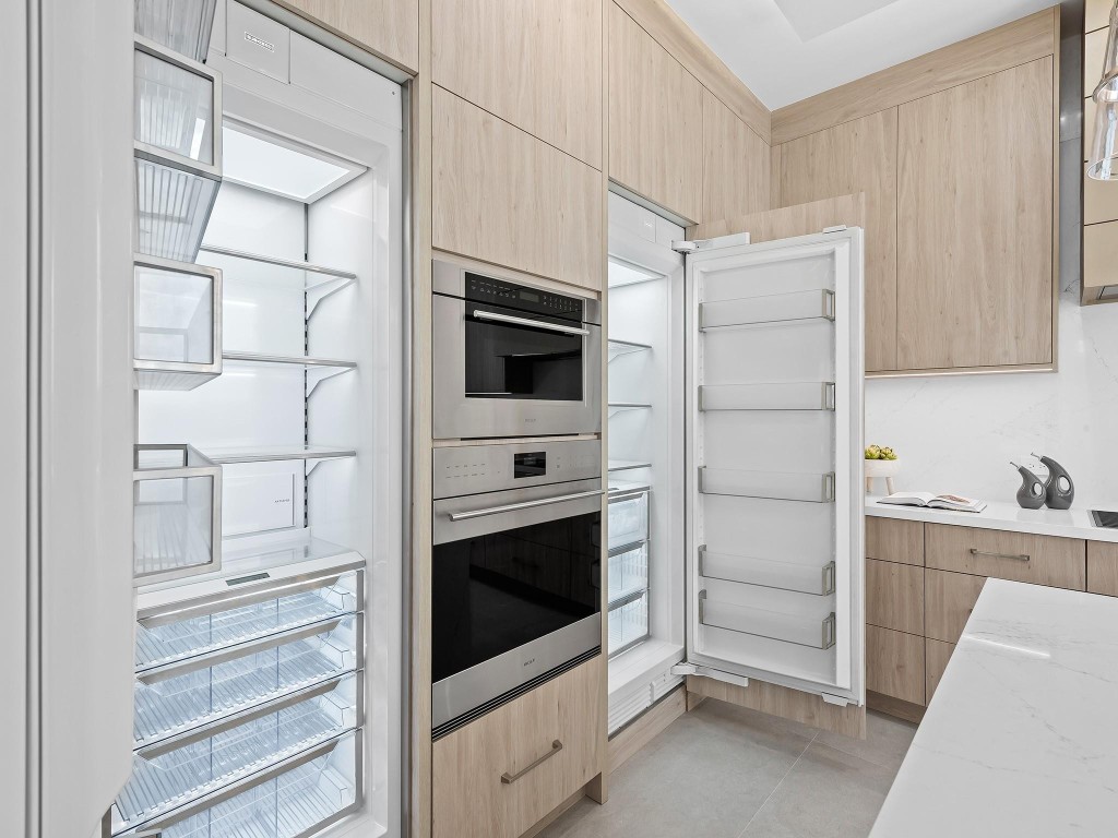 1418 NE 6th Street 1418, Fort Lauderdale Unit: 1418