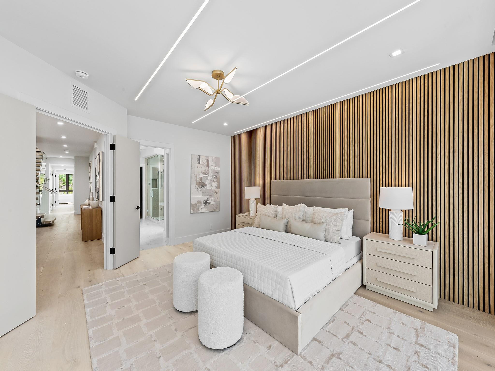 1418 NE 6th Street 1418, Fort Lauderdale Unit: 1418