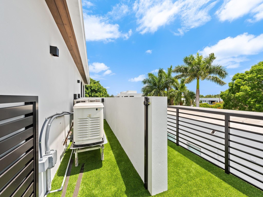 1418 NE 6th Street 1418, Fort Lauderdale Unit: 1418