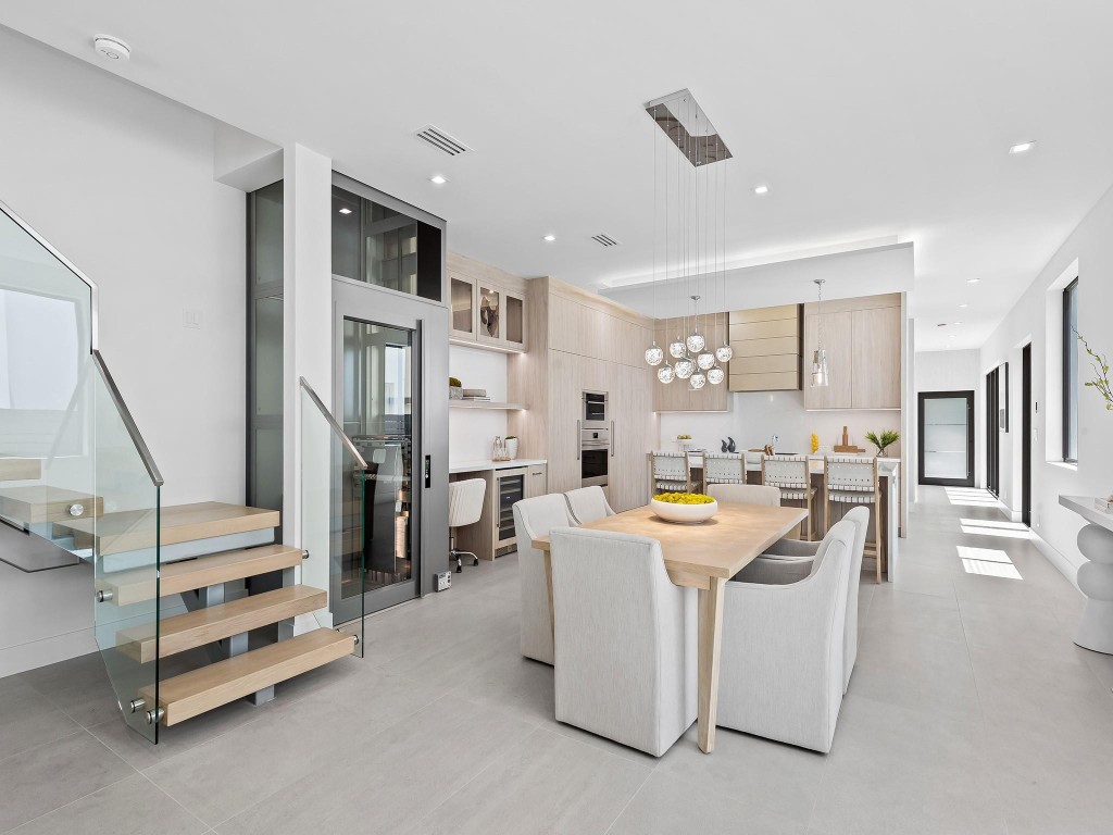 1418 NE 6th Street 1418, Fort Lauderdale Unit: 1418