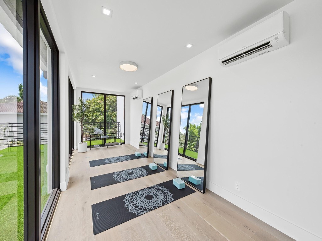 1418 NE 6th Street 1418, Fort Lauderdale Unit: 1418