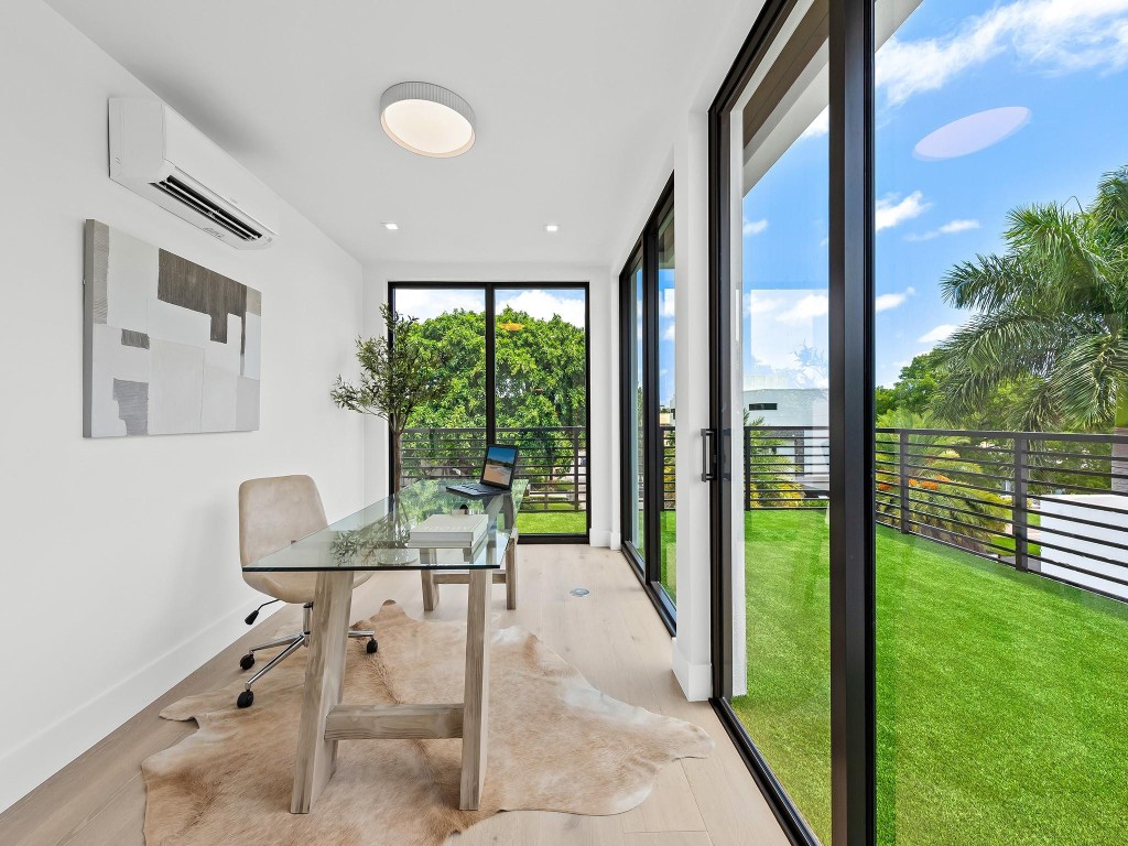 1418 NE 6th Street 1418, Fort Lauderdale Unit: 1418