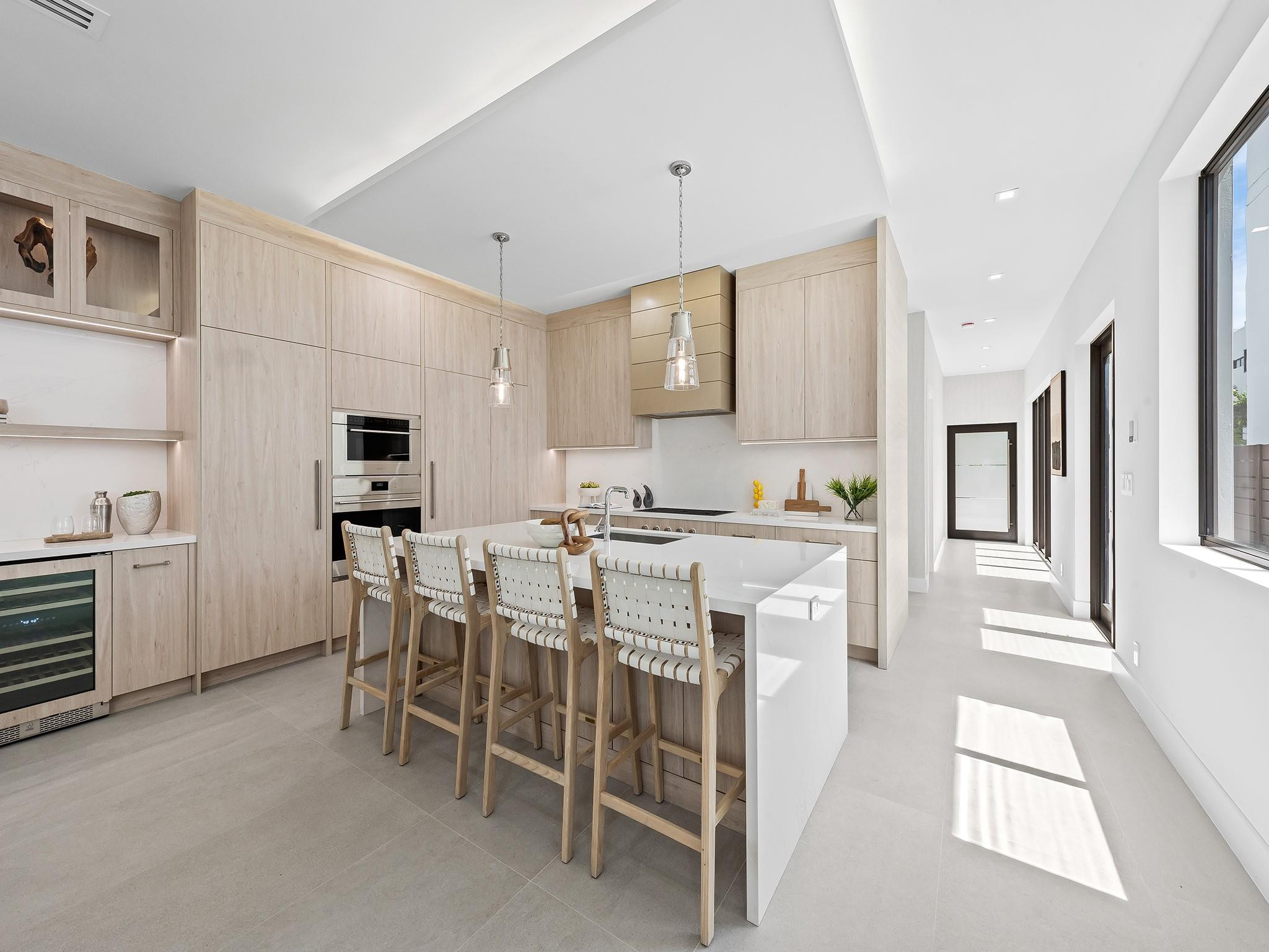 1418 NE 6th Street 1418, Fort Lauderdale Unit: 1418