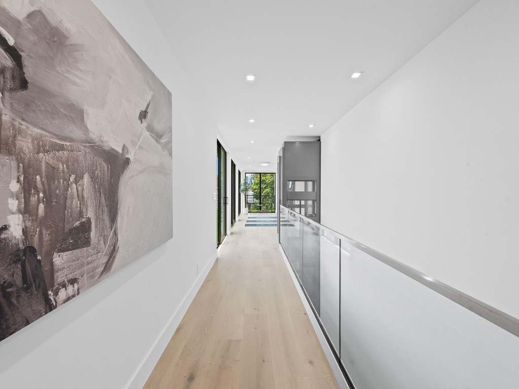 1418 NE 6th Street 1418, Fort Lauderdale Unit: 1418