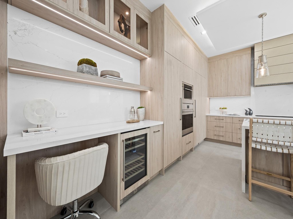 1418 NE 6th Street 1418, Fort Lauderdale Unit: 1418