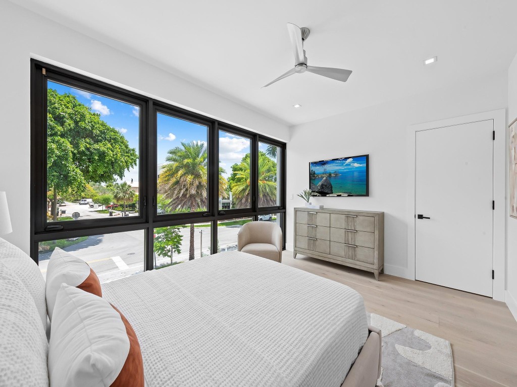 1418 NE 6th Street 1418, Fort Lauderdale Unit: 1418