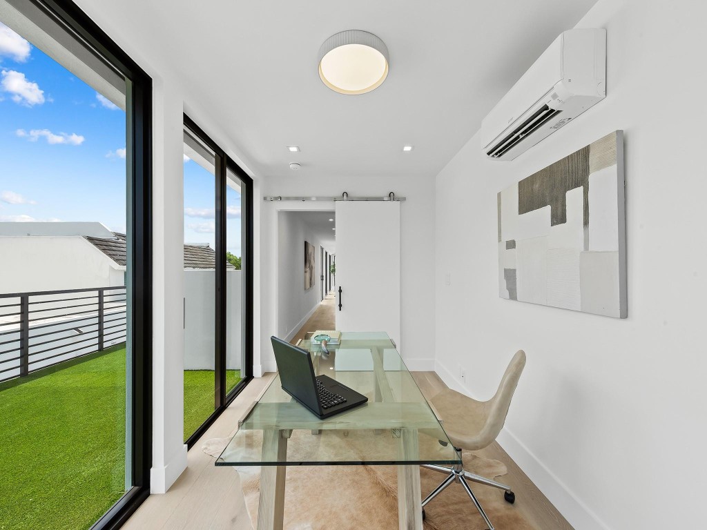 1418 NE 6th Street 1418, Fort Lauderdale Unit: 1418