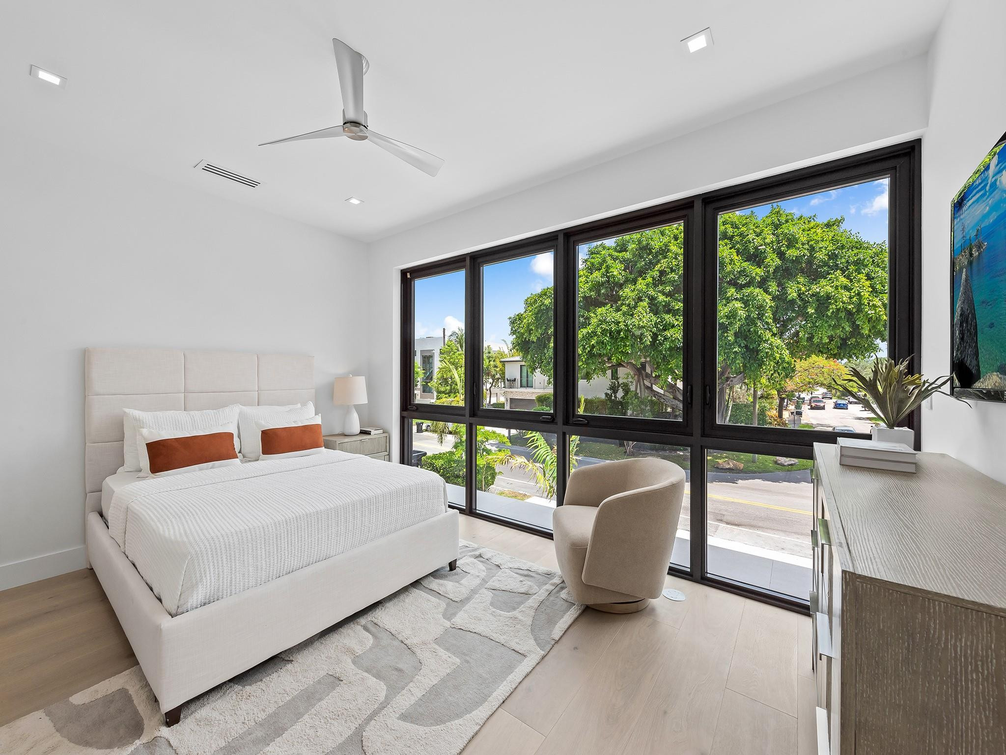 1418 NE 6th Street 1418, Fort Lauderdale Unit: 1418