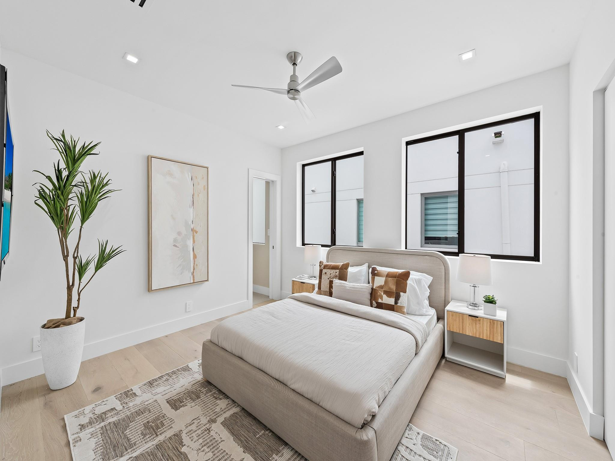 1418 NE 6th Street 1418, Fort Lauderdale Unit: 1418