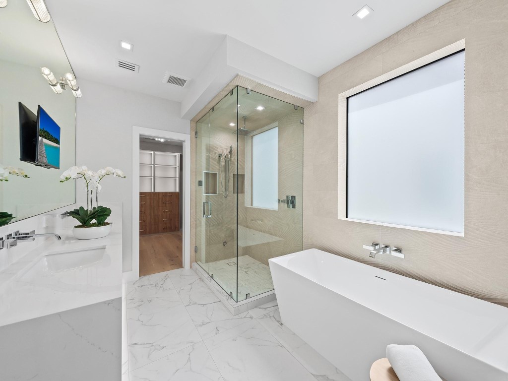 1418 NE 6th Street 1418, Fort Lauderdale Unit: 1418