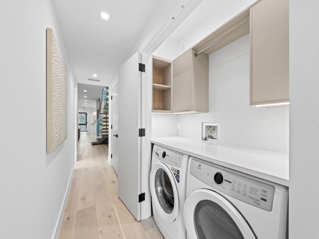 1418 NE 6th Street 1418, Fort Lauderdale Unit: 1418