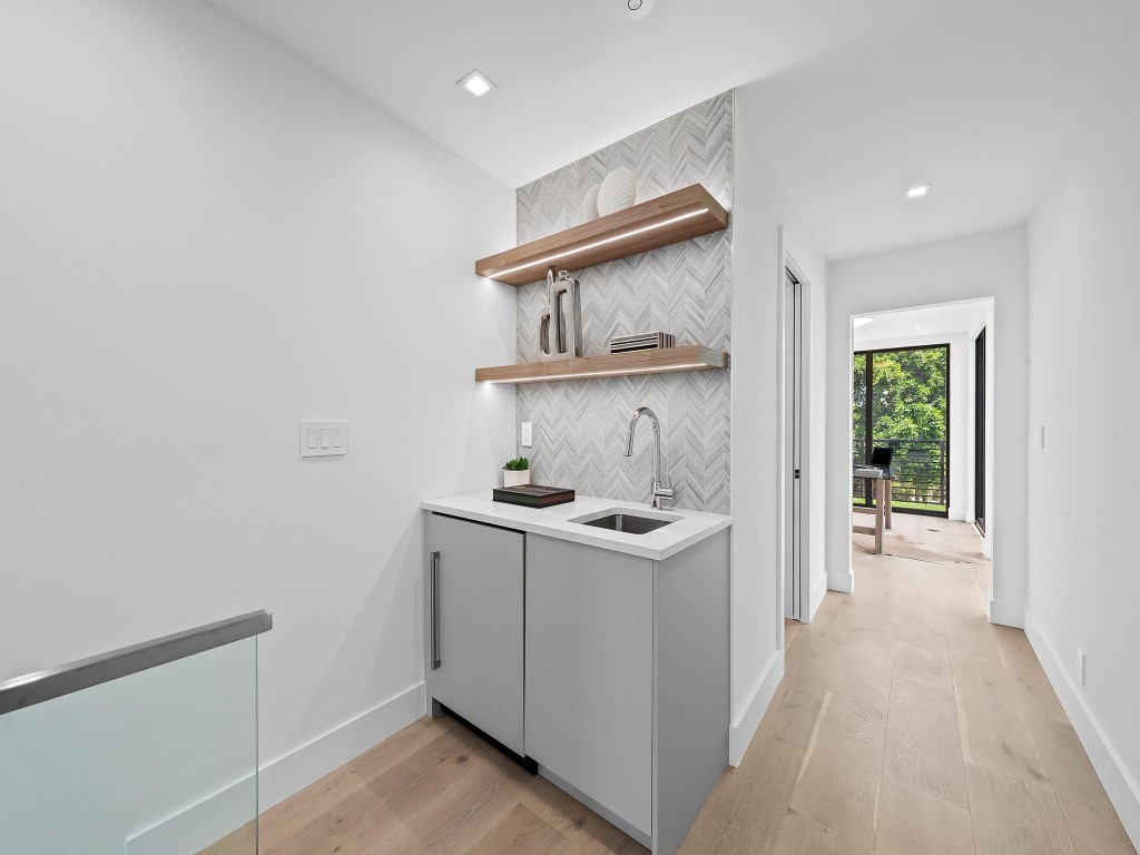 1418 NE 6th Street 1418, Fort Lauderdale Unit: 1418