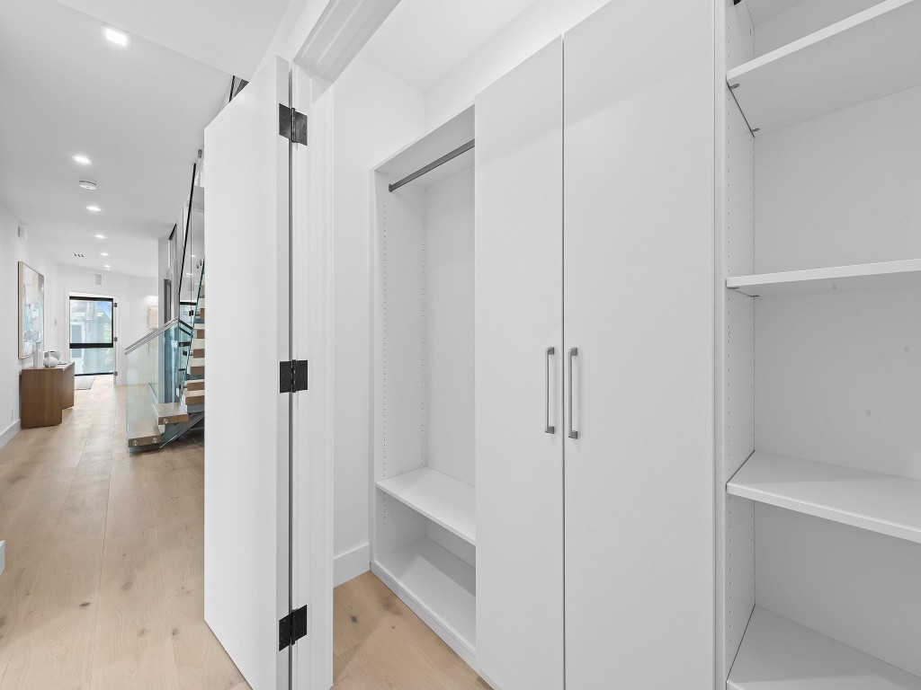 1418 NE 6th Street 1418, Fort Lauderdale Unit: 1418