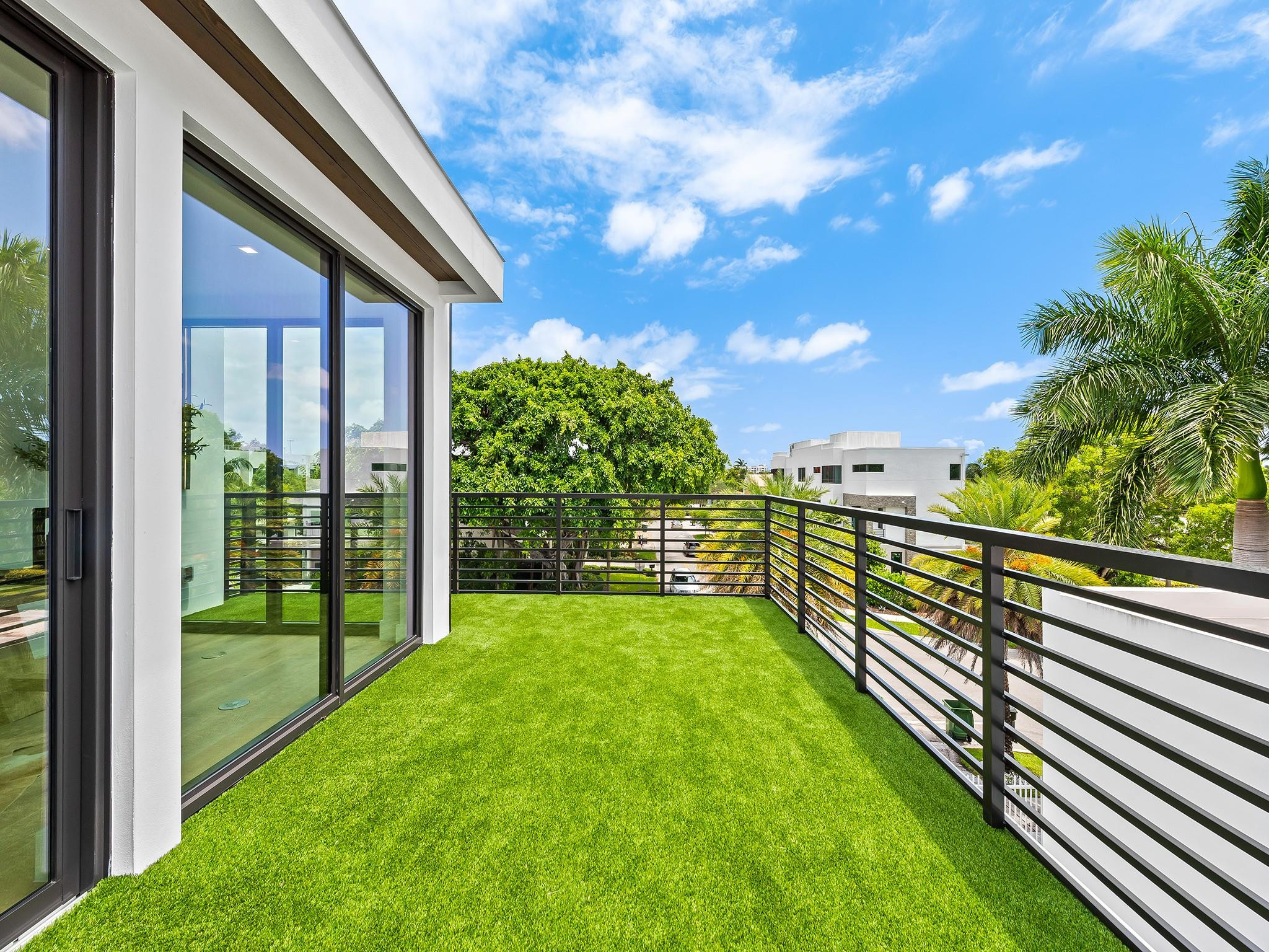 1418 NE 6th Street 1418, Fort Lauderdale Unit: 1418