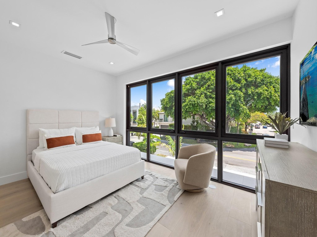 1418 NE 6th Street 1418, Fort Lauderdale Unit: 1418