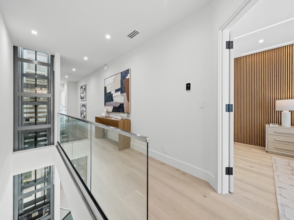 1418 NE 6th Street 1418, Fort Lauderdale Unit: 1418