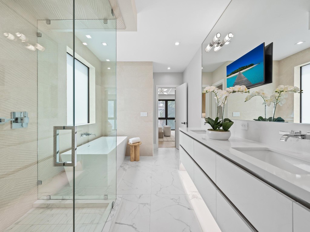 1418 NE 6th Street 1418, Fort Lauderdale Unit: 1418