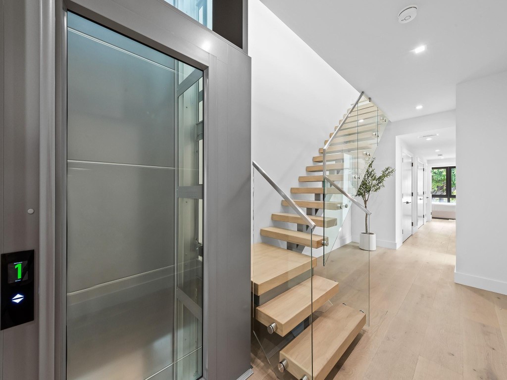 1418 NE 6th Street 1418, Fort Lauderdale Unit: 1418