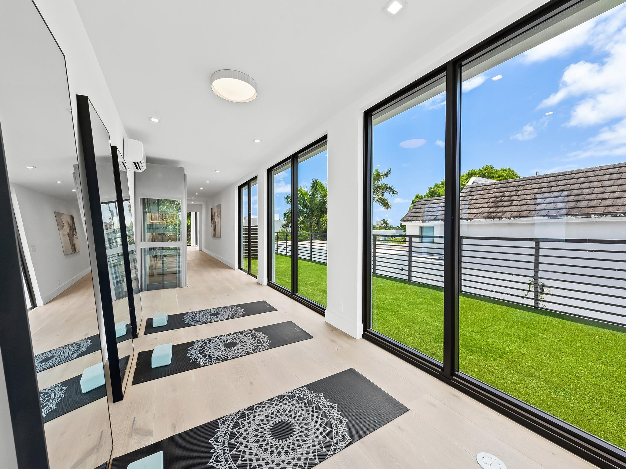 1418 NE 6th Street 1418, Fort Lauderdale Unit: 1418