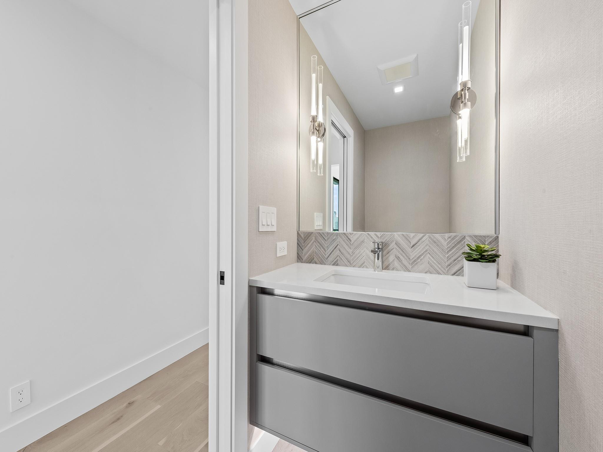 1418 NE 6th Street 1418, Fort Lauderdale Unit: 1418