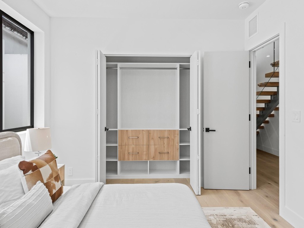 1418 NE 6th Street 1418, Fort Lauderdale Unit: 1418