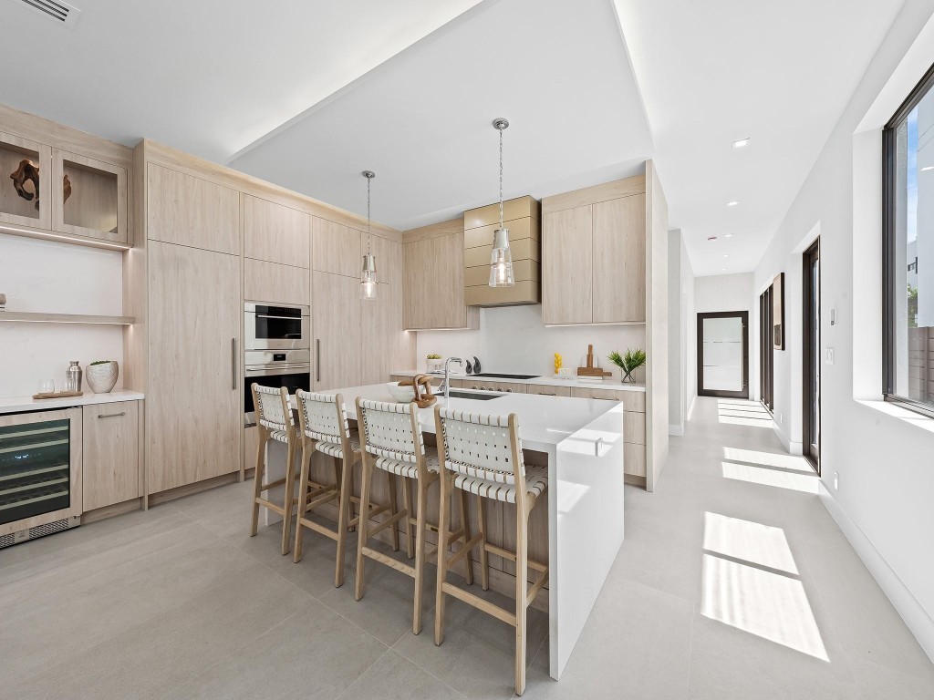 1418 NE 6th Street 1418, Fort Lauderdale Unit: 1418