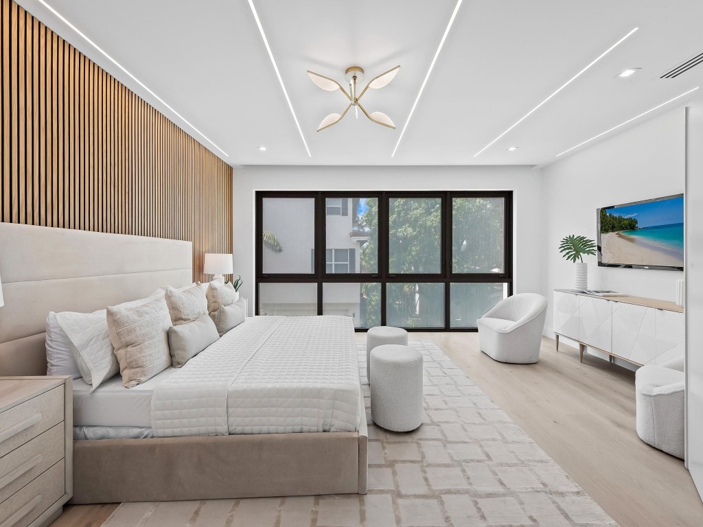 1418 NE 6th Street 1418, Fort Lauderdale Unit: 1418