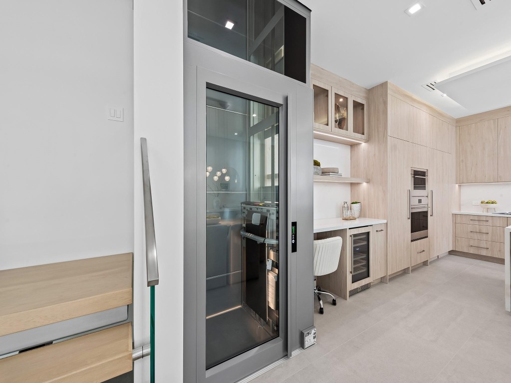 1418 NE 6th Street 1418, Fort Lauderdale Unit: 1418