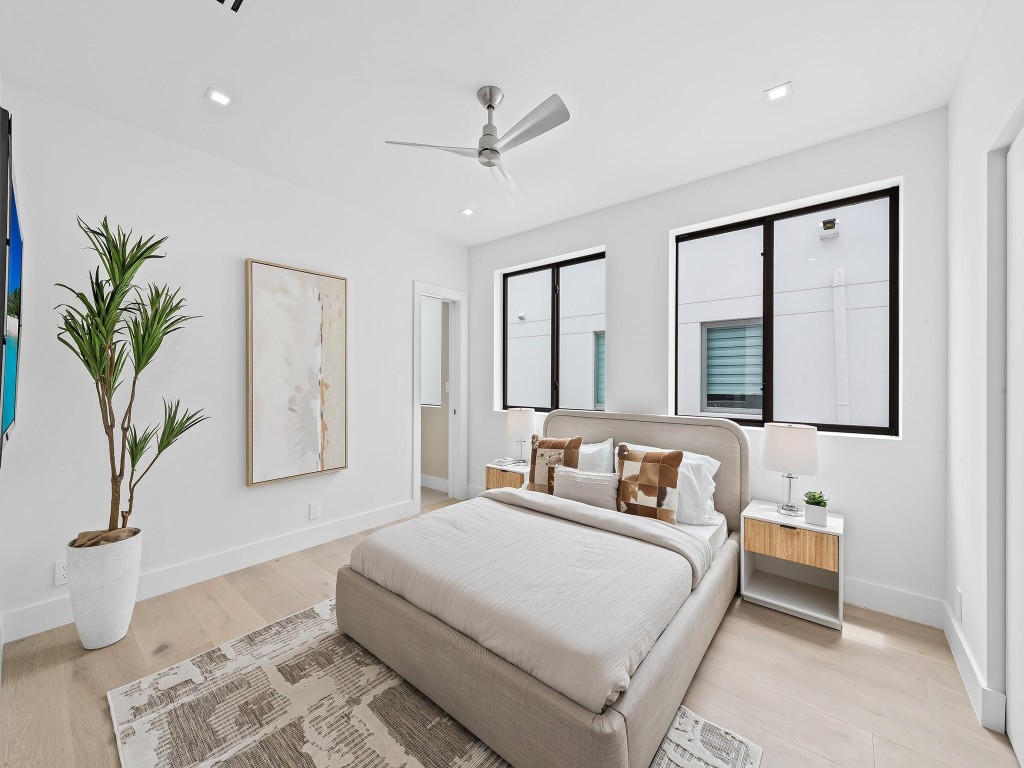 1418 NE 6th Street 1418, Fort Lauderdale Unit: 1418