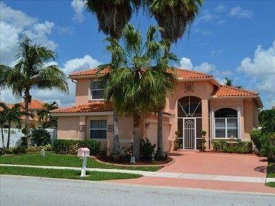 6563 Constance Street 6563