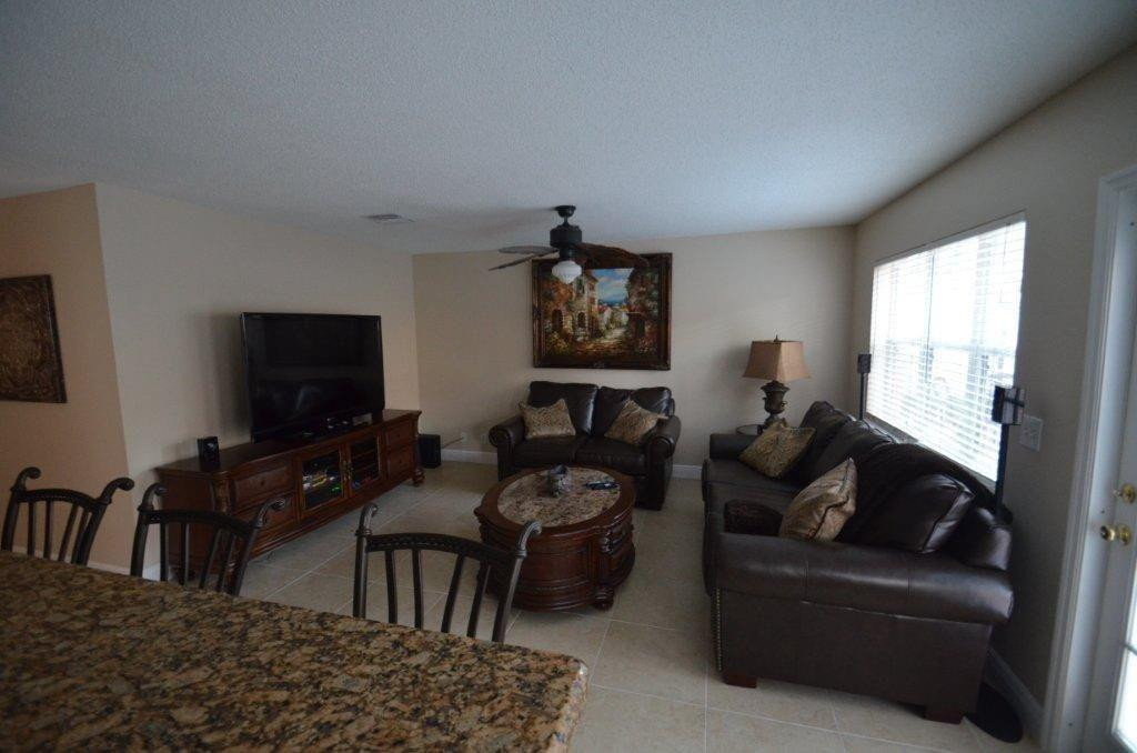 6563 Constance Street 6563