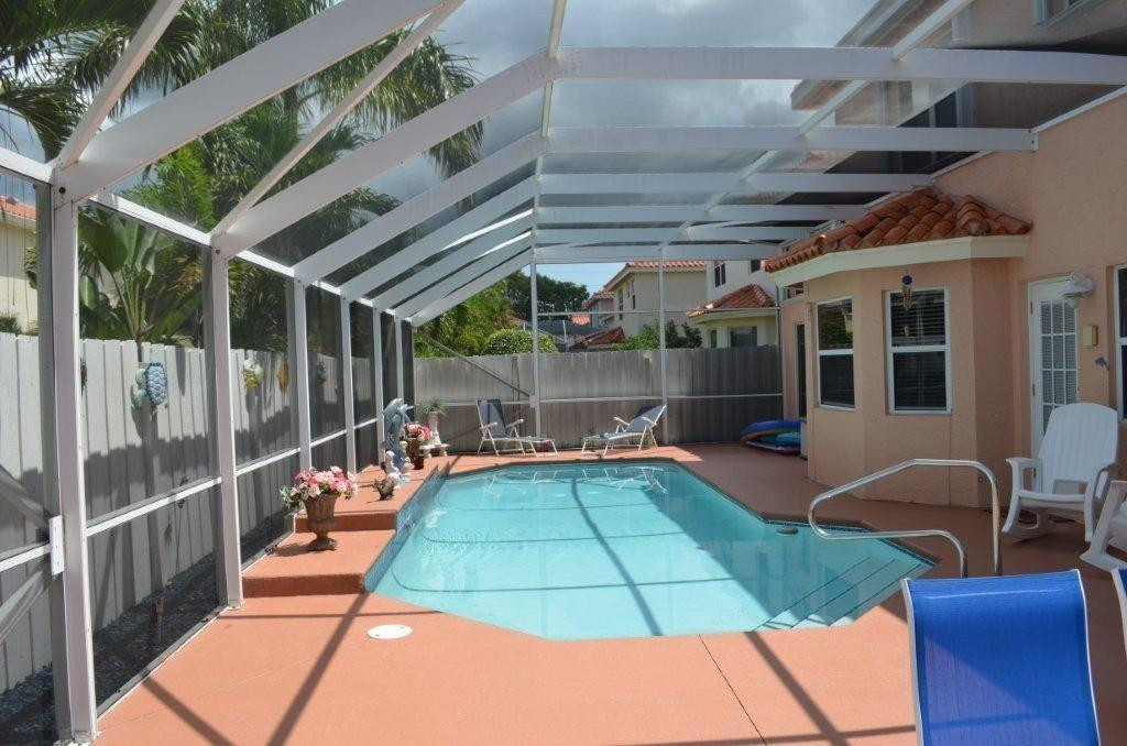 6563 Constance Street 6563