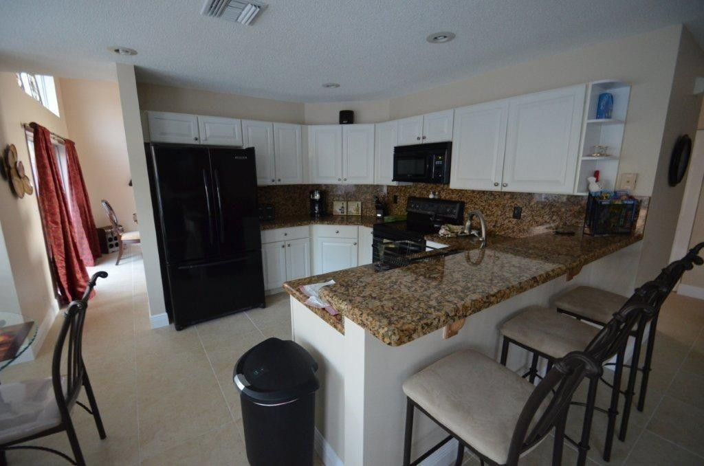 6563 Constance Street 6563