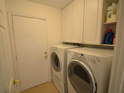 6563 Constance Street 6563