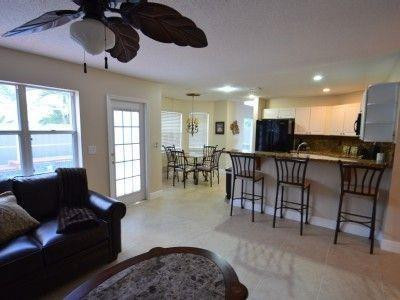 6563 Constance Street 6563