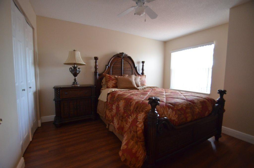 6563 Constance Street 6563