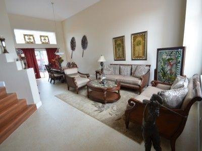 6563 Constance Street 6563