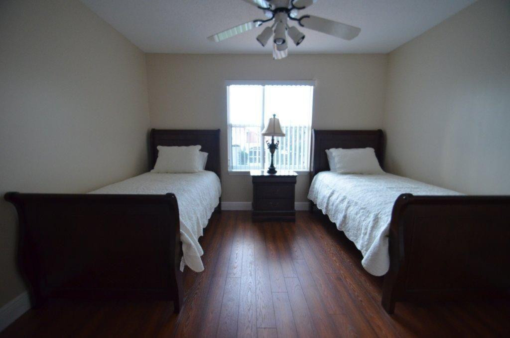 6563 Constance Street 6563