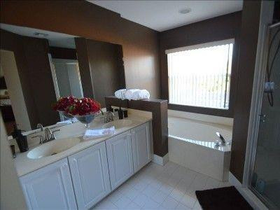 6563 Constance Street 6563