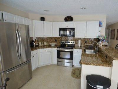 6563 Constance Street 6563