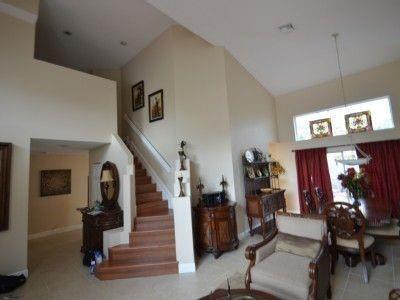 6563 Constance Street 6563