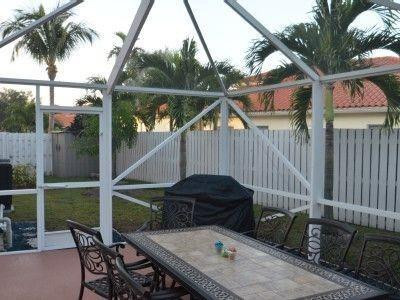 6563 Constance Street 6563