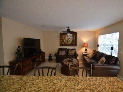 6563 Constance Street 6563