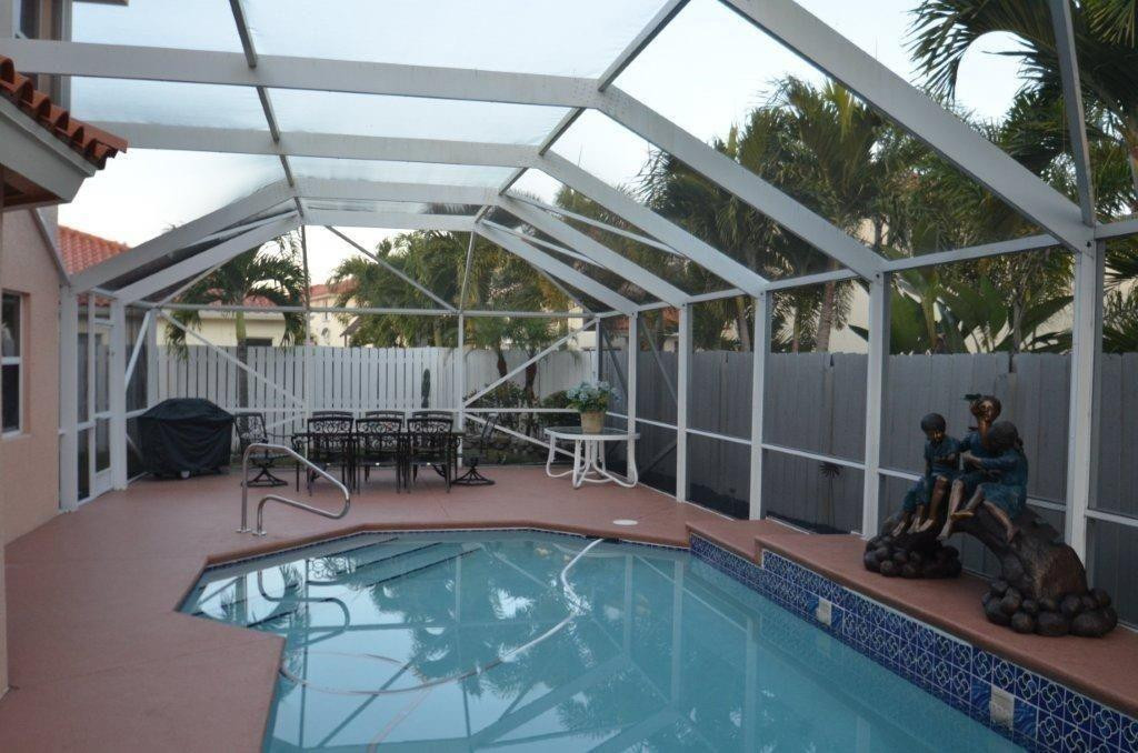 6563 Constance Street 6563